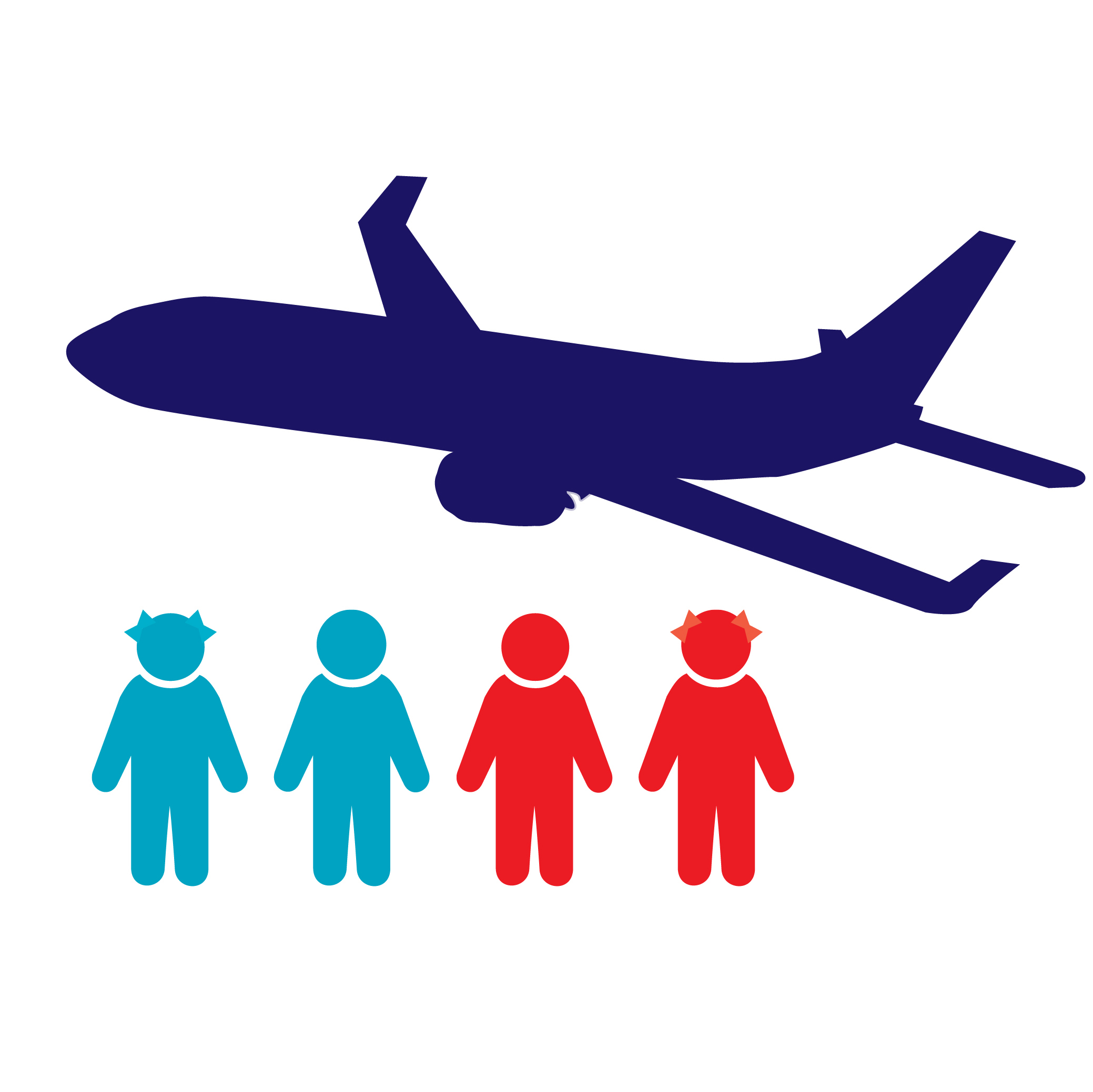 The National Math Club MATHCOUNTS